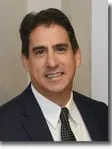 Alberto "Al" Gomez Jr.'s picture