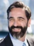 Alberto Guadagno