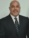 Alberto Homar Hernandez's picture