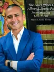 Alberto J. Perez's picture