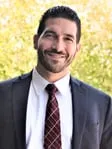 Alec Locascio's picture