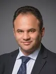 Alec Sauchik