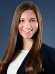 Alecia Ann Meuleners's picture