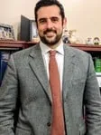 Alessandro Giordano