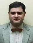 Alex Brusilovsky