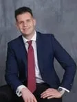 Alex Cirocco's picture