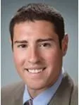 Alex Manuel Greenberg's picture