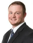 Alex S. Hull