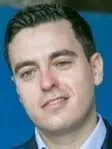 Alex Kleyman's picture