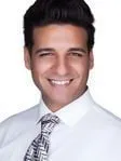 Alex Ranjha's picture