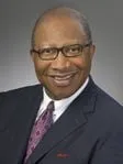 Alex Shumate's picture