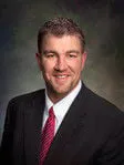 Alex Hellmuth Sitz
