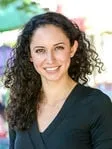 Alexa Rose Stabler's picture