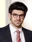 Alexander Elias Ackel's picture