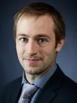 Alexander D Biel's picture