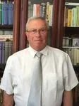 Alexander B. Dranov