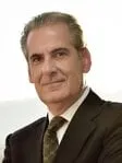 Alexander Gilanians's picture