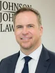 Alexander Bruce Johnson's picture