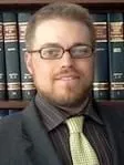 Alexander M. Musz