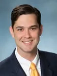 Alexander James Myers's picture