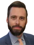 Alexander Drew Napolin's picture