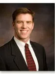Alexander T. Pendleton