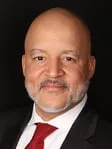 Alexander Floyd Ransom's picture