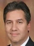 Alexander G. Rojas