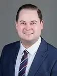 Alexander Stephen Rusek's picture