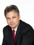 Alexander Joseph Segal's picture