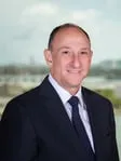 Alexander Isaac Tachmes's picture