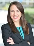 Alexandra Vasquez Sarrine's picture
