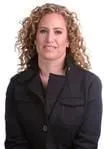 Alexis S. Axelrad
