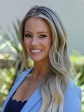 Alexis Jean Brooks