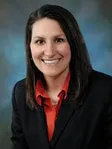 Alexis Christine Falvello's picture