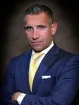 Alfonso Gambone