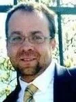 Alfonso Briz Otero's picture