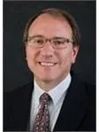 Alfred G. Feliu's picture