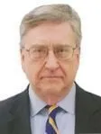 Alfred John Welsh's picture