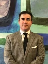 Alfredo Acin