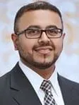 Ali Ghulam Jamal's picture