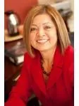 Alice Campos Mercado's picture