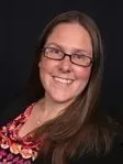 Alice Kathleen Womack
