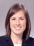 Alicia Elizabeth Bodecker's picture