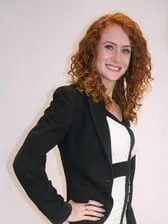 Alicia Naomi Morgan's picture