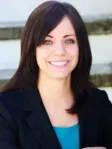 Alisha Rapkoch