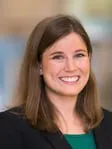 Alison Renee Brandell-Douglas's picture