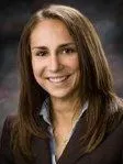 Alison Patricia Garab's picture