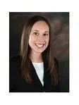 Alissa Gabrielle Brodie's picture