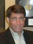 Allen L. Jacobi's picture
